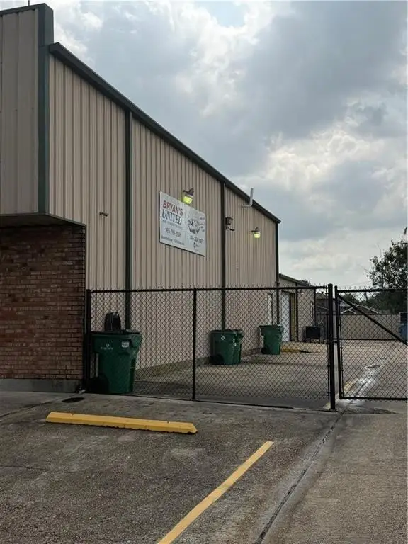 Picture 4