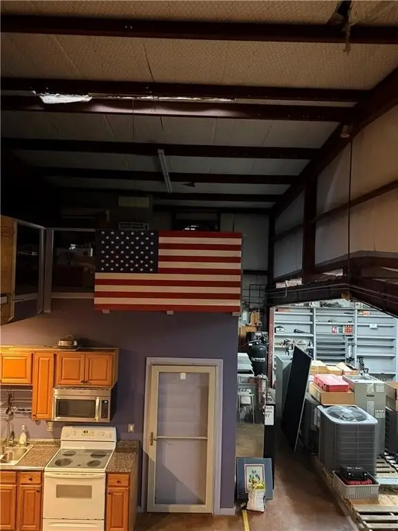 Picture 29