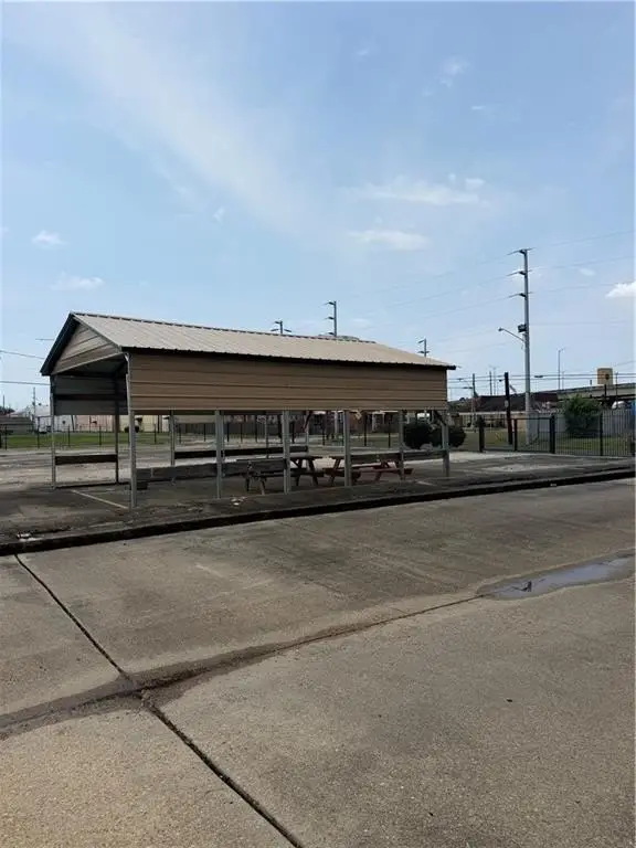 Picture 37