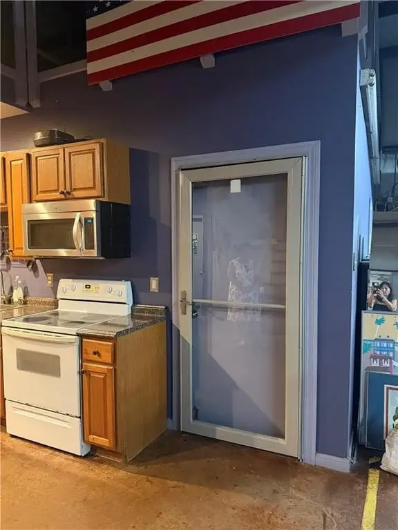 Picture 22