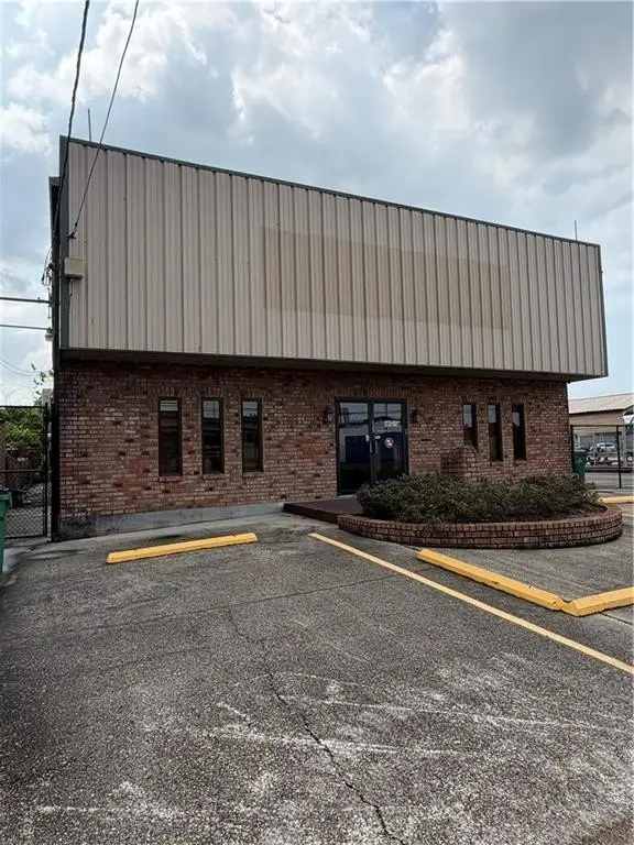 Picture 3