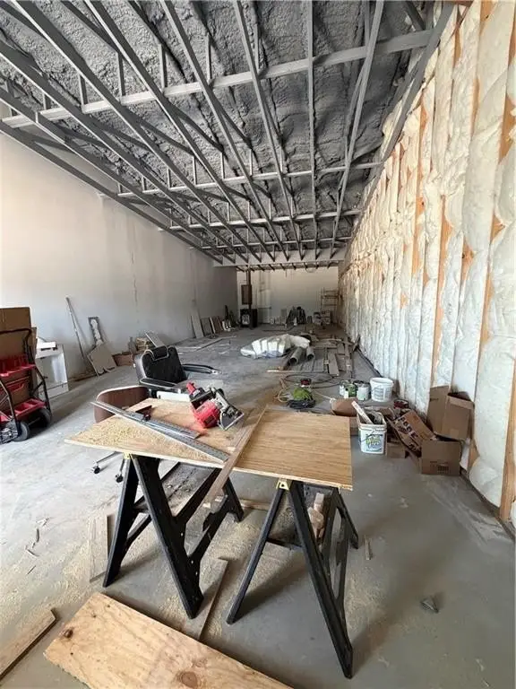 Picture 4