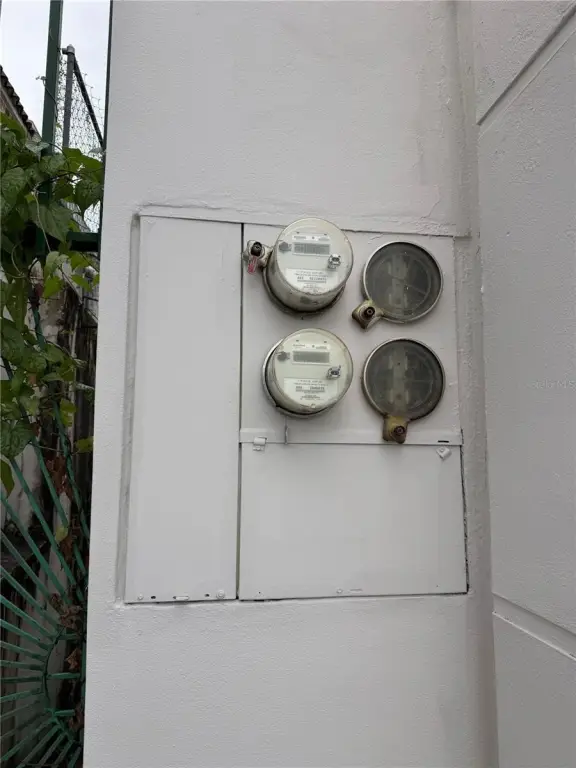 Picture 7