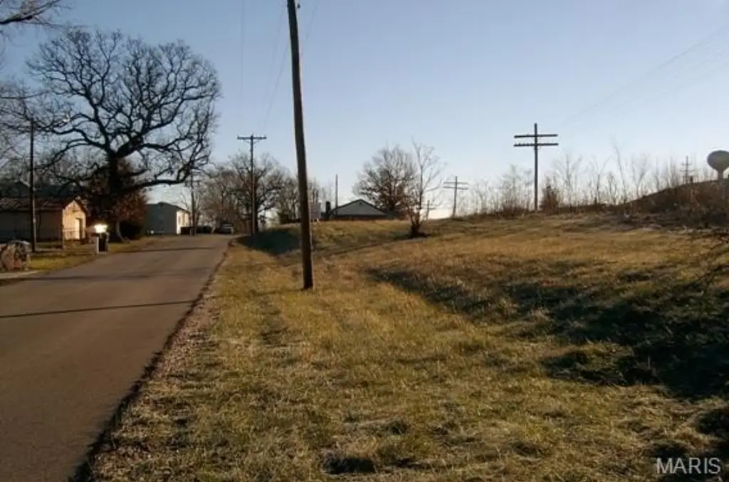 Picture 4
