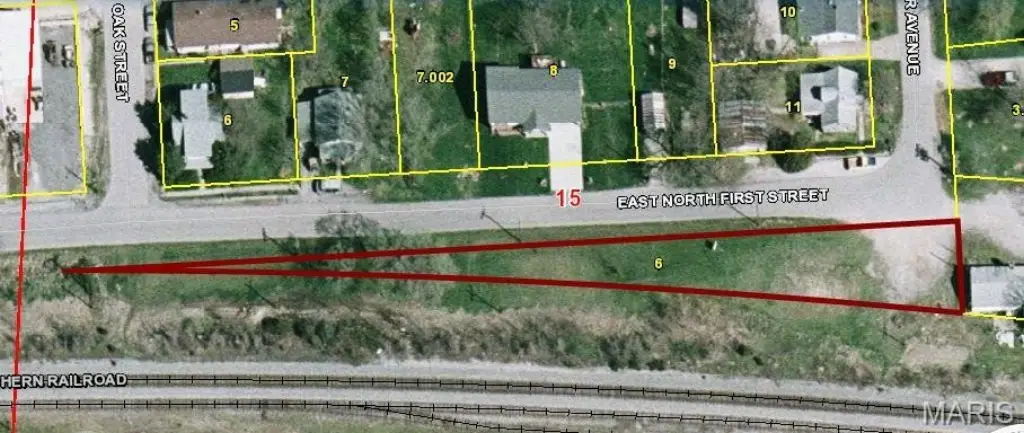 Picture 3