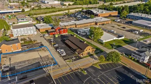 Prime Land off Manchester Road