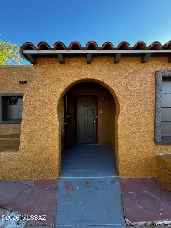 Picture 6