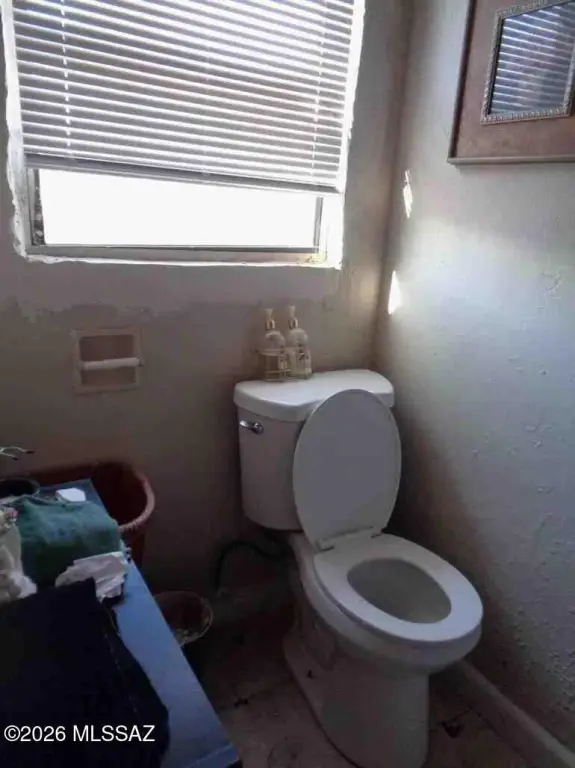 Picture 23