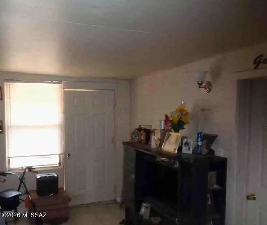 Picture 25