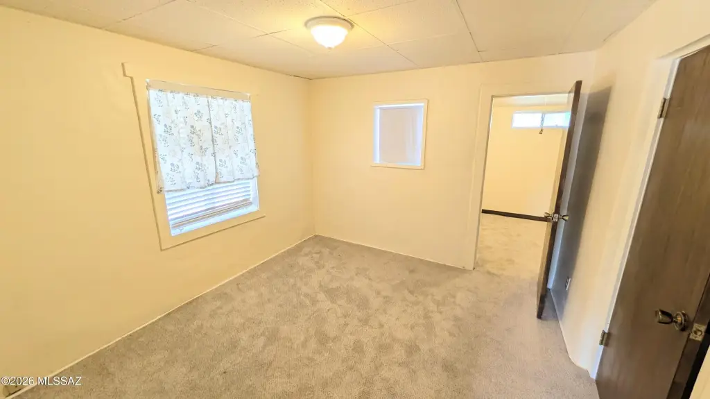 Picture 21