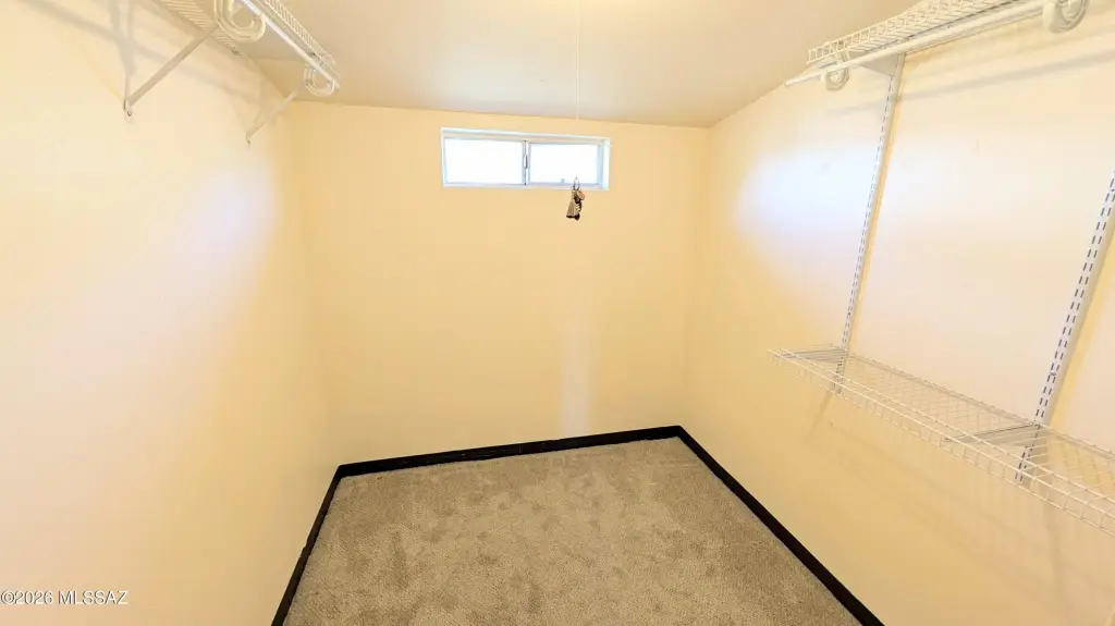 Picture 22