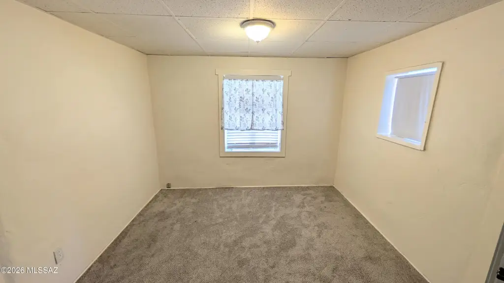 Picture 24