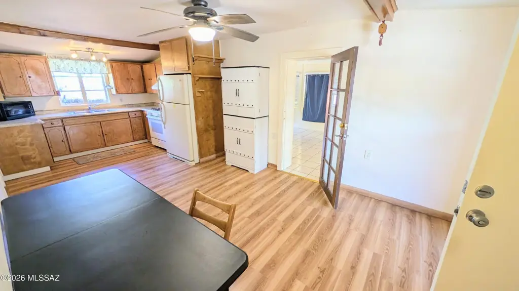 Picture 20