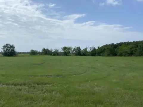 Land for Country Living