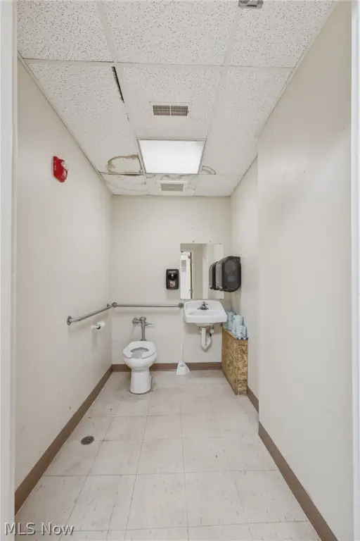 Picture 32