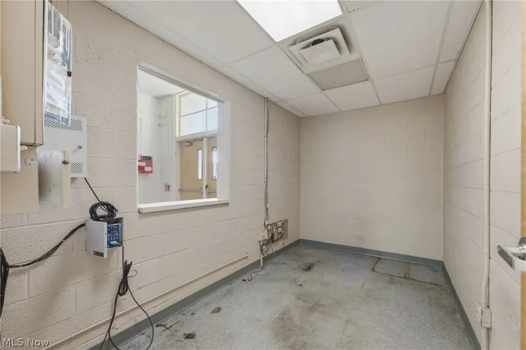 Picture 25