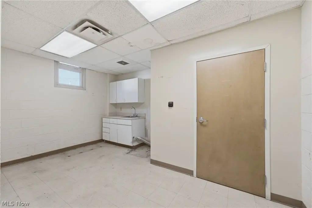 Picture 31