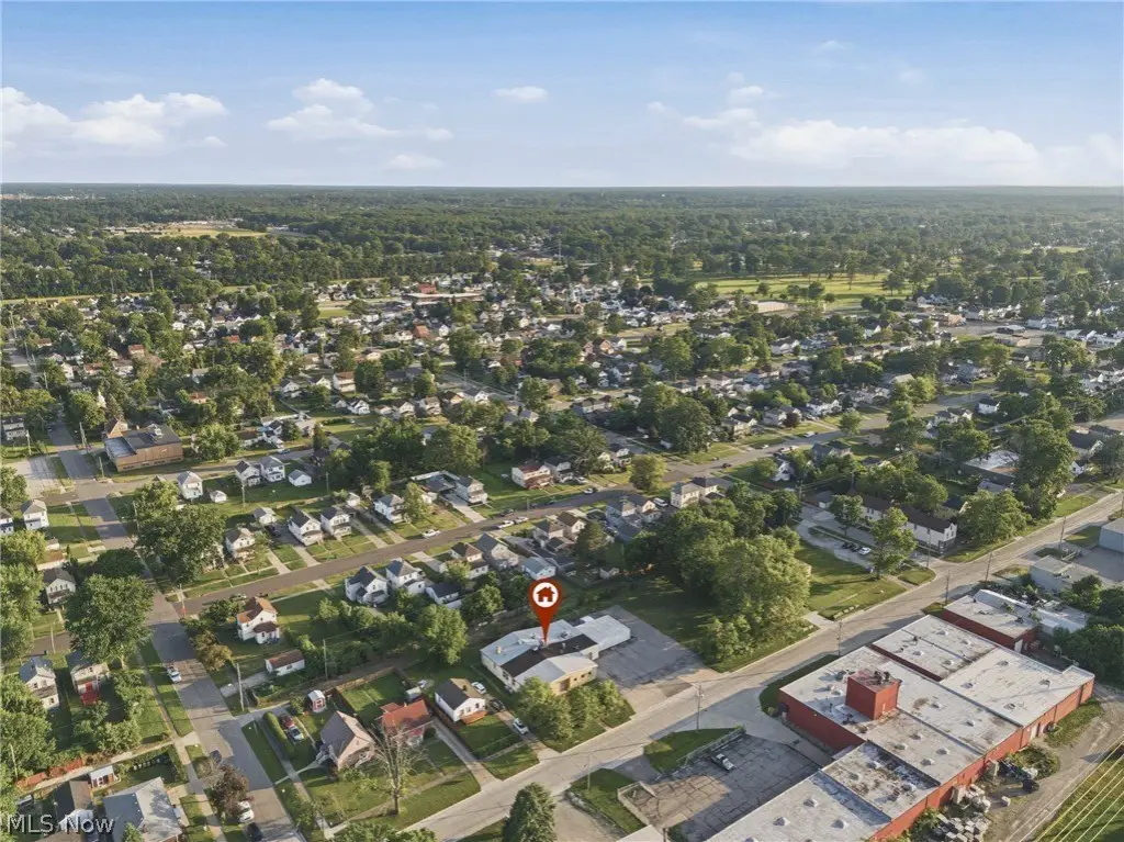 Picture 19