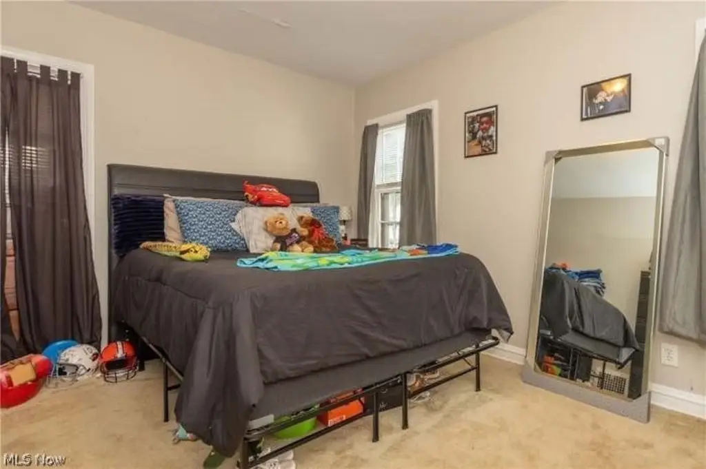 Picture 10
