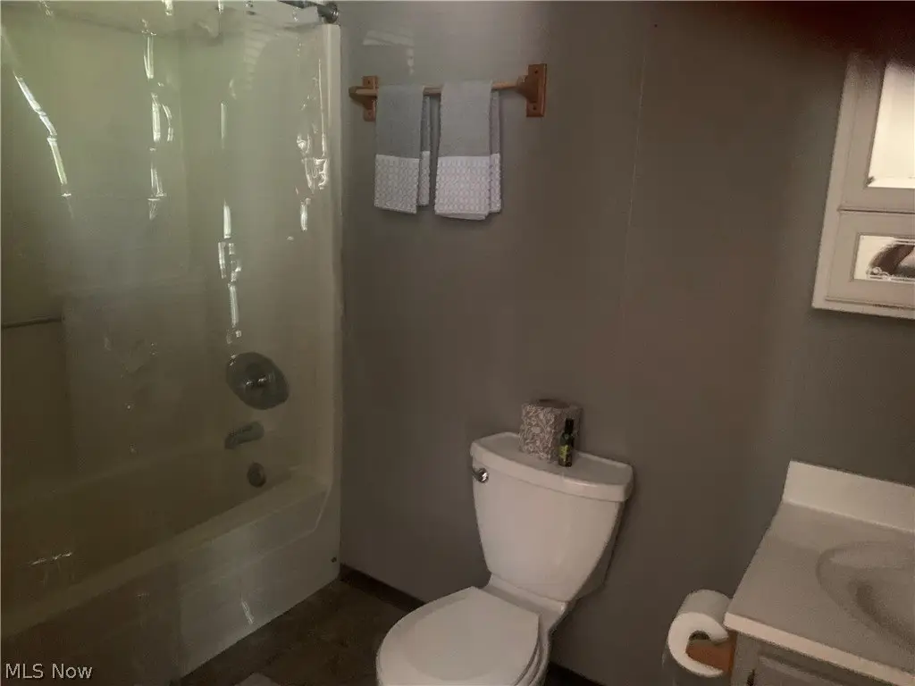 Picture 32
