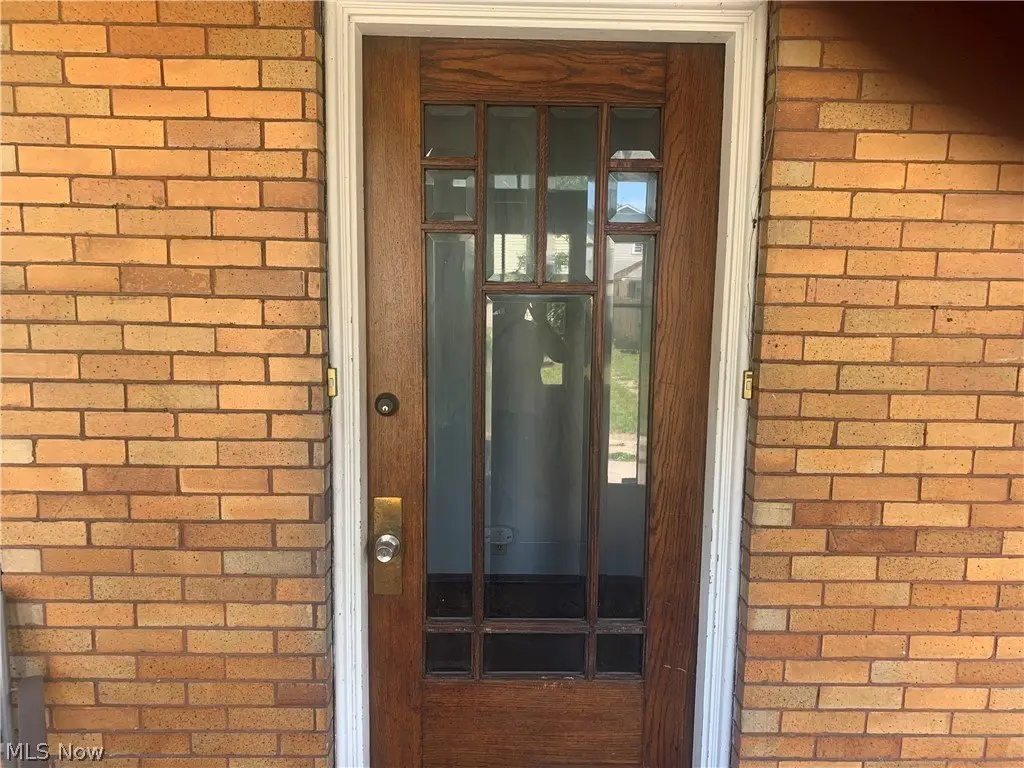 Picture 23