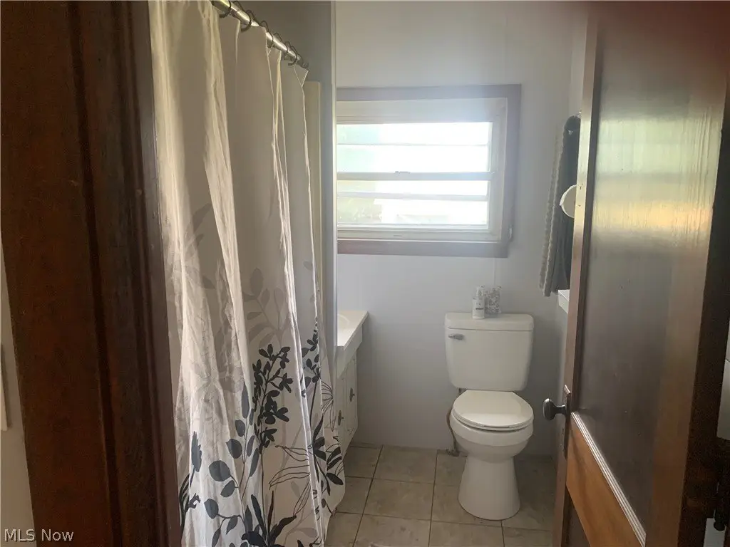 Picture 21