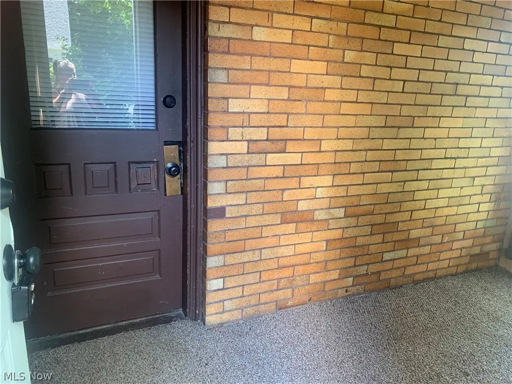 Picture 30