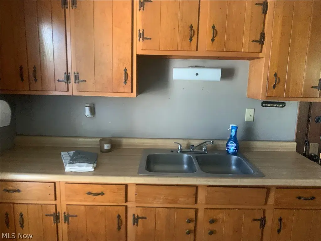 Picture 38