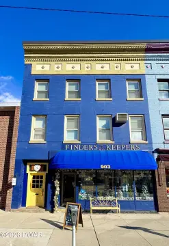 Established Boutique Business Opportunity