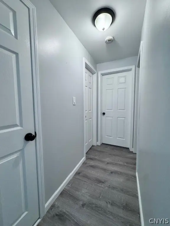 Picture 33