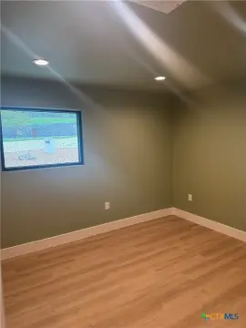 Medical Office Space