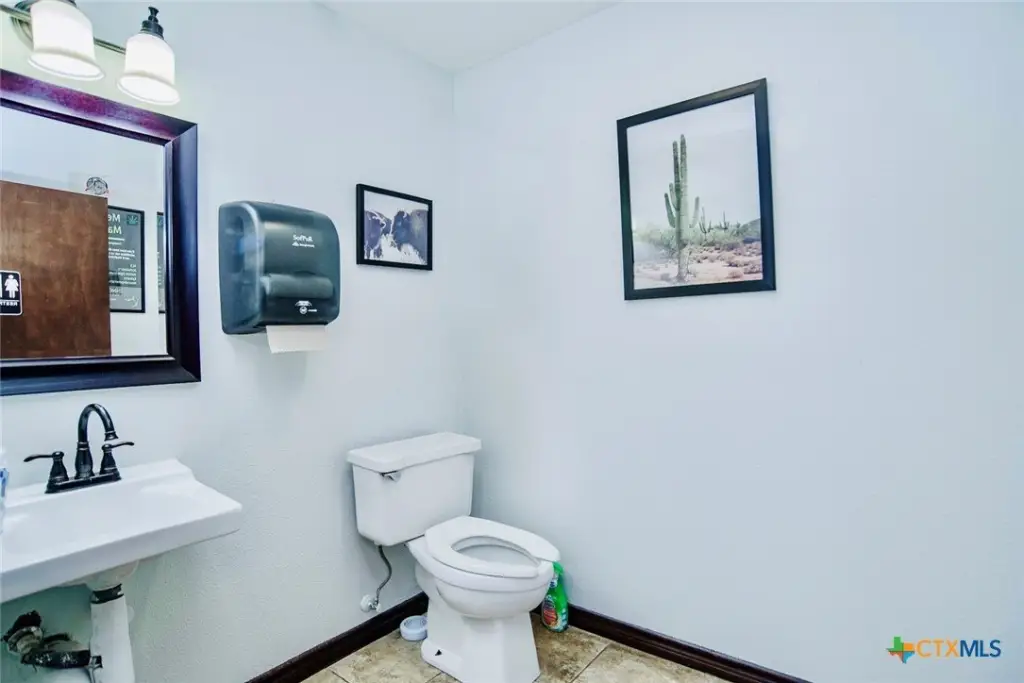 Picture 17