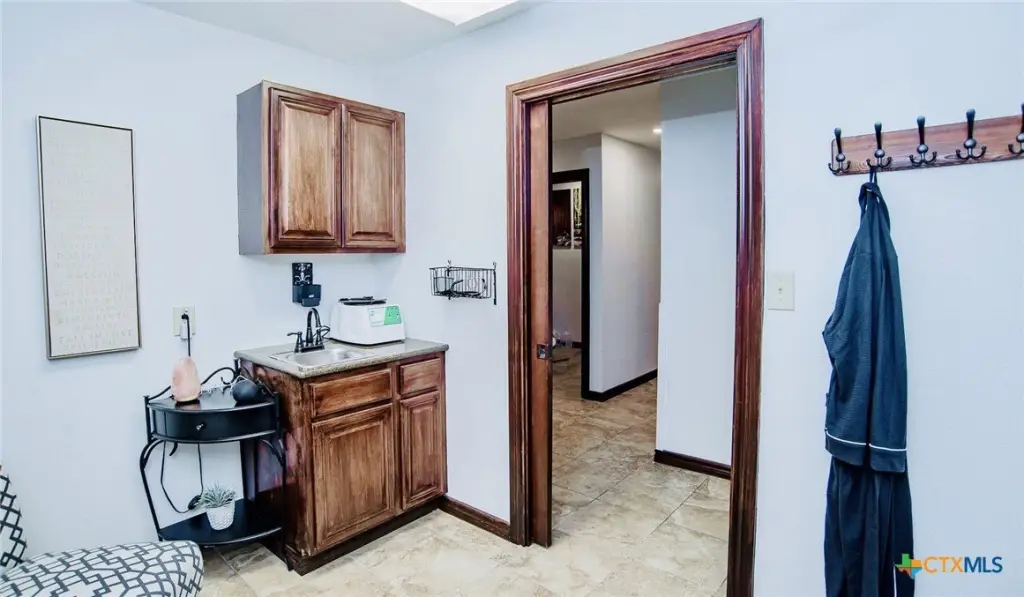 Picture 12