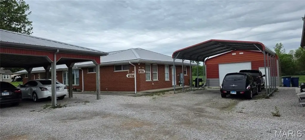 Picture 18