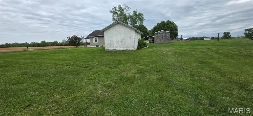 Picture 20