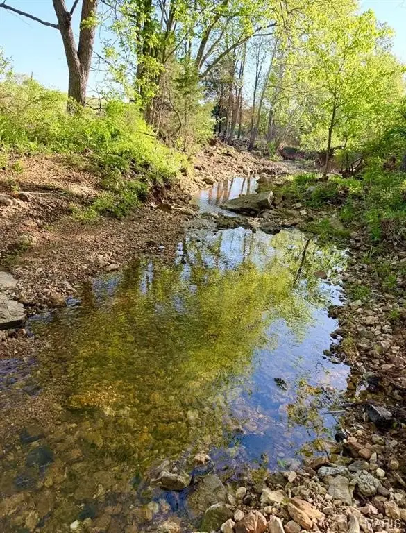 Picture 21