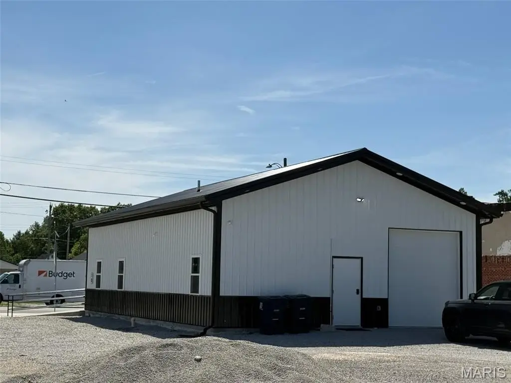 Picture 14