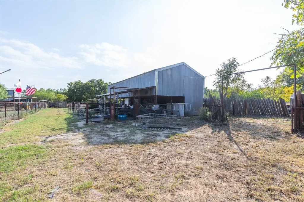 Picture 18