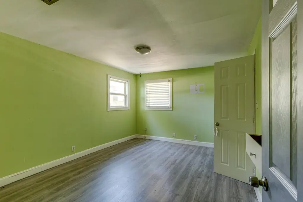 Picture 18