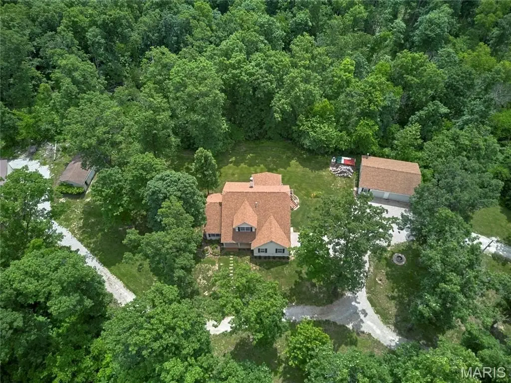 Picture 2