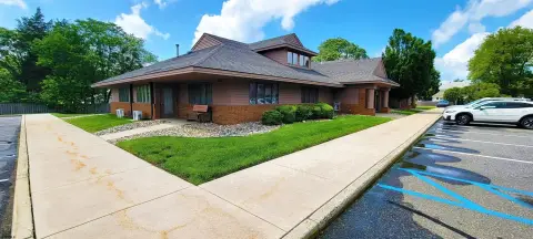 Vineland Office Condo For Sale