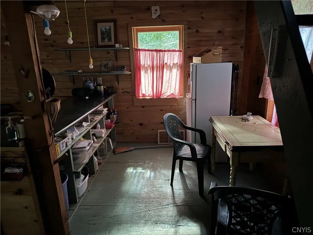 Picture 9