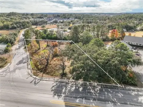 Prime Commercial Development Opportunity