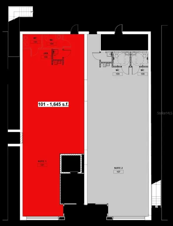 Picture 15