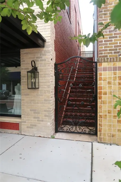 Picture 7