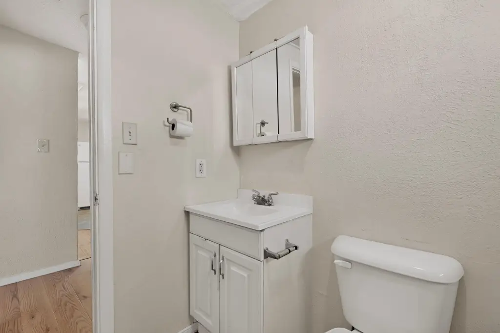 Picture 19