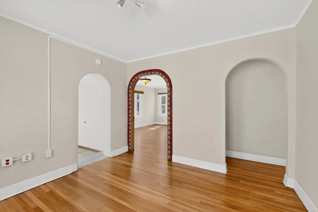 Picture 6