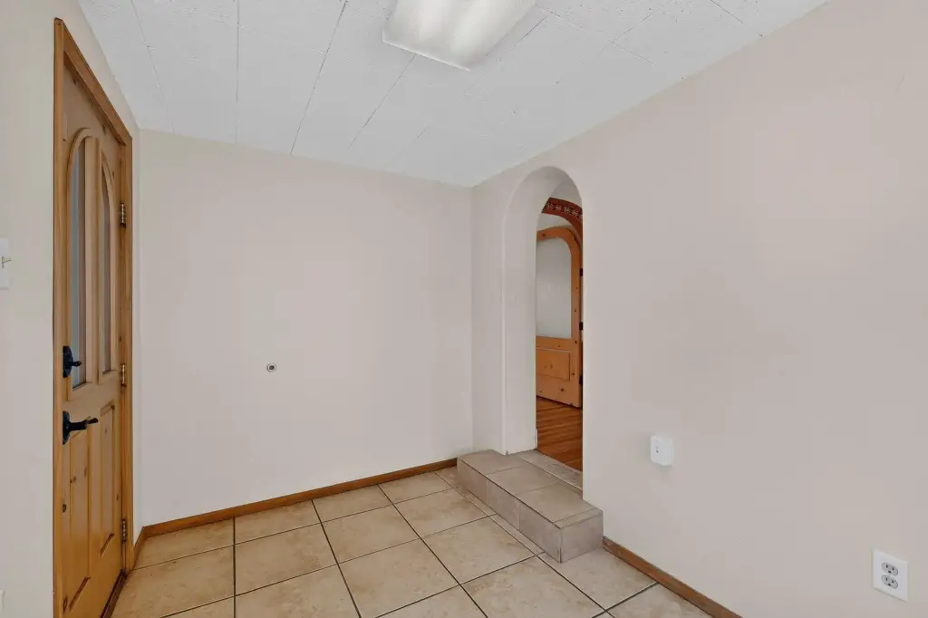Picture 4
