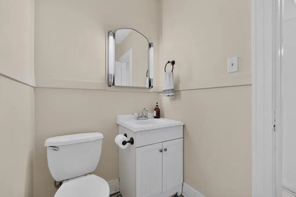 Picture 24
