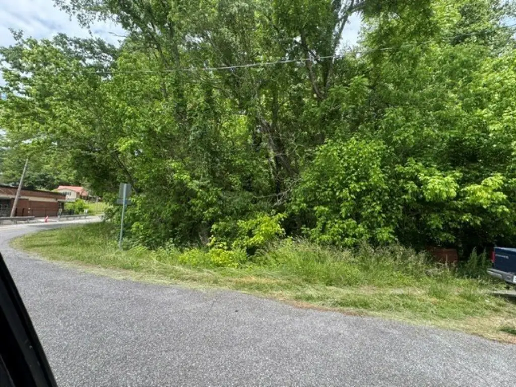 Picture 2